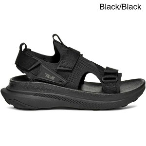 (���) �e�o �A�x���g���C���g���C�������j���O�T���_�� - �����Y teva Aventrail Trail-Running Sandals - Men's