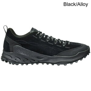 (���) �L�[�� �W���X�p�[�E�W�I�j�b�N�E�X�j�[�J�[ - �����Y keen Jasper Zionic Sneakers - Men's