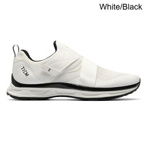 (���) �e�B�G�� �X���b�v�X�g���[���C���h�A�T�C�N�����O�V���[�Y - �����Y tiem Slipstream Indoor Cycling Shoes - Men's