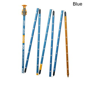 (���) �o�b�N�J���g���[�A�N�Z�X �X�e���X300�A�o�����`�v���[�u backcountry access Stealth 300 Avalanche Probe