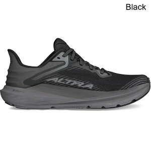 (���) �A���g�� �g����8���[�h�����j���O�V���[�Y - ���f�B�[�X altra Torin 8 Road-Running Shoes - Women's