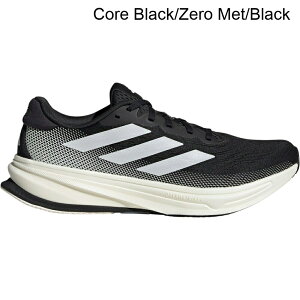 (���) �A�f�B�_�X �X�[�p�[�m���@���C�Y2���[�h�����j���O�V���[�Y-�����Y adidas Supernova Rise 2 Road-Running Shoes - Men's