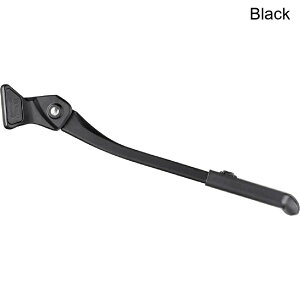 (���) �L���m���f�[�� �V�[�A�C�L�b�N�X�^���h cannondale Si Kickstand