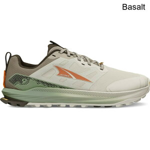 (���) �A���g�� ���[���s�[�N9+�g���C�������j���O�V���[�Y - �����Y altra Lone Peak 9+ Trail-Running Shoes - Men's