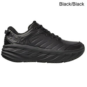 (���) �z�J �{���_�CSR�V���[�Y - �����Y hoka Bondi SR Shoes - Men's