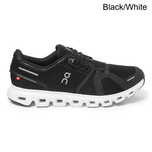 (���) �I�� �N���E�h6�V���[�Y - �����Y on Cloud 6 Shoes - Men's