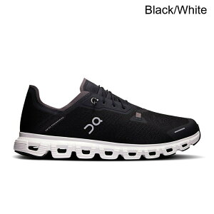 (���) �I�� �N���E�h6�R�[�X�V���[�Y - �����Y on Cloud 6 Coast Shoes - Men's