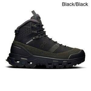 (���) �I�� �N���E�h���b�N�g���b�N�h���n�C�L���O�u�[�c - ���f�B�[�X on Cloudrock Trek Waterproof Hiking Boots - Women's