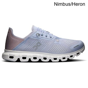 (���) �I�� �N���E�h6�R�[�X�V���[�Y - ���f�B�[�X on Cloud 6 Coast Shoes - Women's