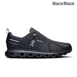 (���) �I�� �N���E�h6�h���V���[�Y - ���f�B�[�X on Cloud 6 Waterproof Shoes - Women's
