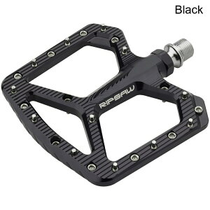 (���) �E���t�g�D�[�X�R���|�[�l���c ���b�v�\�[�A���~�j�E���y�_�� wolf tooth components Ripsaw Aluminum Pedals