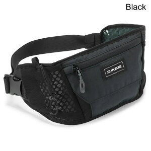 (���) �_�J�C�� �z�b�g���b�v�X �X�e���X �E�G�X�g�p�b�N dakine Hot Laps Stealth Waist Pack