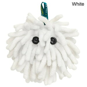 (���) �~�b�h�i�C�g�E���C�g�j���O �`���[�N�g�p�X �`���[�N�o�b�O �O���b�v midnight lightning Chalktopus Chalk Bag Grip