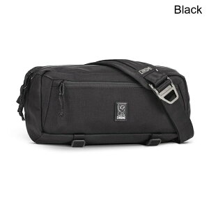 (���) �N���[�� �~�j�J�f�b�g�X�����O chrome Mini Kadet Sling