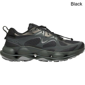 (���) ������ �X�s�[�h�A�[�N�}�e�B�X�n�C�L���O�V���[�Y - �����Y merrell SpeedARC Matis Hiking Shoes - Men's