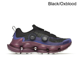 (���) ������ �X�s�[�h�A�[�N�T�[�WBOA�n�C�L���O�V���[�Y - �����Y merrell SpeedARC Surge BOA Hiking Shoes - Men's