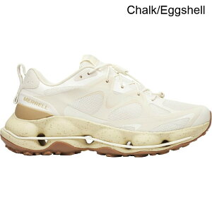 (���) ������ �X�s�[�h�A�[�N�}�e�B�X�n�C�L���O�V���[�Y - ���f�B�[�X merrell SpeedARC Matis Hiking Shoes - Women's