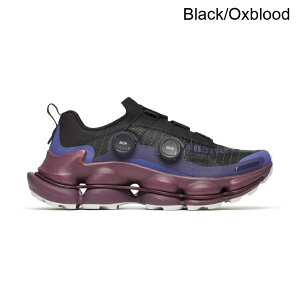 (���) ������ �X�s�[�h�A�[�N�T�[�WBOA�n�C�L���O�V���[�Y - ���f�B�[�X merrell SpeedARC Surge BOA Hiking Shoes - Women's