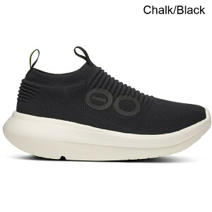(���) �I�[�t�H�X OOmy�[���V���[�Y - �����Y oofos OOmy Zen Shoes - Men's
