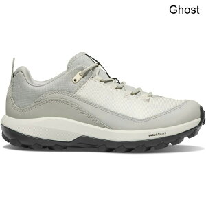 (���) �_�i�[ N45���[�o�R�C - ���f�B�[�X danner N45 Low Hiking Shoes - Women's