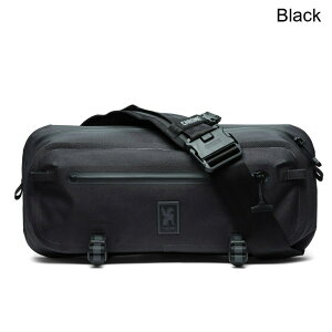 (���) �N���[�� �J�f�b�g�h���X�����O�o�b�O chrome Kadet Waterproof Sling Bag