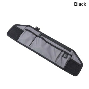(���) �N���[�� �J�f�b�g�I�[�K�i�C�U�[ chrome Kadet Organizer