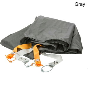 (���) �r�b�O�A�O�l�X �J�b�p�[�X�p�[UL2 XL�t�b�g�v�����g big agnes Copper Spur UL2 XL Footprint