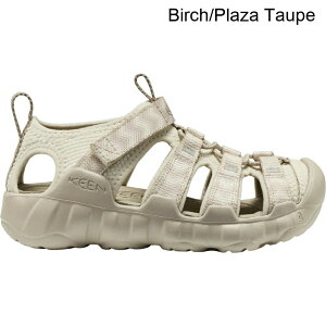 (���) �L�[�� �n�C�p�[�|�[�gH2�T���_�� - �L�b�Y keen Hyperport H2 Sandals - Kids'