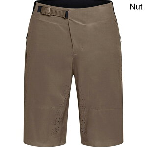 (���) �t�H�b�N�X �t���b�N�X�G�A�}�E���e���o�C�N�V���[�c - �����Y fox Flexair Mountain Bike Shorts - Men's