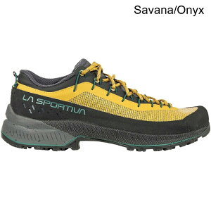 (���) ���E�X�|���e�B�o TX4 EVO ST �A�v���[�`�V���[�Y - �����Y la sportiva TX4 EVO ST Approach Shoes - Men's