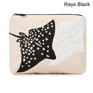 (���) �A���n�R���N�V���� �X���[���|�[�` aloha collection Small Pouch