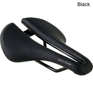 (���) �{���g���K�[ �G�I���X�R���v�o�C�N�T�h�� bontrager Aeolus Comp Bike Saddle