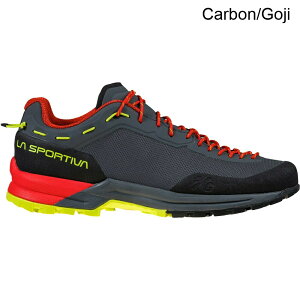 (���) ���E�X�|���e�B�o TX�K�C�h�A�v���[�`�V���[�Y - �����Y la sportiva TX Guide Approach Shoes - Men's