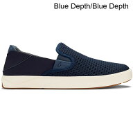 (取寄) オルカイ ラエアヒシューズ - メンズ olukai Lae'ahi Shoes - Men's