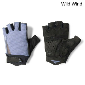 (���) �p�[���C�Y�~ �G���[�g�W�F���T�C�N�����O�O���[�u - ���f�B�[�X pearl izumi Elite Gel Cycling Gloves - Women's