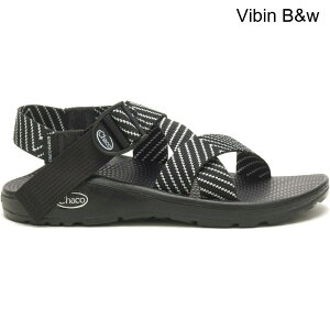 (���) �`���R ���KZ/�N���E�h�T���_�� - ���f�B�[�X chaco Mega Z/Cloud Sandals - Women's