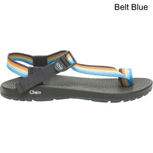 (���) �`���R �{�[�f�B�T���_�� - ���f�B�[�X chaco Bodhi Sandals - Women's