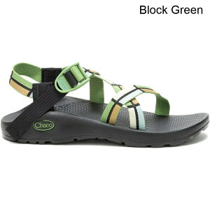 (���) �`���R Z/1�N���V�b�N�T���_�� - ���f�B�[�X chaco Z/1 Classic Sandals - Women's