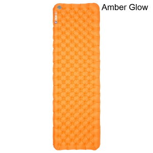 (���) �r�b�O�A�O�l�X �Y�[��UL�C���V�����[�e�b�h�X���[�s���O�p�b�h big agnes Zoom UL Insulated Sleeping Pad