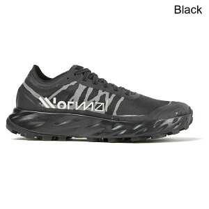 (���) �m�[�}�� �L�F���O�u���[�g�g���C�������j���O�V���[�Y nnormal Kjerag Brut Trail-Running Shoes