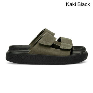 (���) ���F�W�� �G�g�i�T���_�� - ���f�B�[�X veja Etna Sandals - Women's