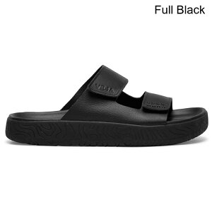 (���) ���F�W�� �G�g�i���U�[�T���_�� - ���f�B�[�X veja Etna Leather Sandals - Women's