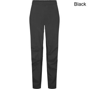(���) ���u �t�@�C�A�E�H�[���}�E���e���h���p���c - ���f�B�[�X rab Firewall Mountain Waterproof Pants - Women's