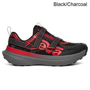 (���) �e�o �A�x���g���C���g���C�������j���O�V���[�Y - �����Y teva Aventrail Trail-Running Shoes - Men's
