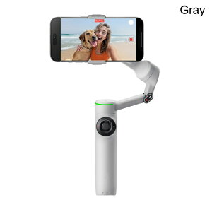 (���) �C���X�^360 �t���[2�v���X�^���_�[�h�o���h�� insta360 Flow 2 Pro Standard Bundle