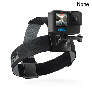 (���) �S�[�v�� �w�b�h�X�g���b�v2.0 gopro Head Strap 2.0