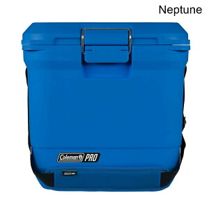 (���) �R�[���}�� �v��25�N�H�[�g�n�[�h�N�[���[ coleman Pro 25-Quart Hard Cooler