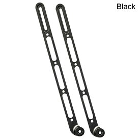 (取寄) オールドマンマウンテン アクスルパックフォークマウントラック old man mountain Axle Pack Fork Mount Rack
