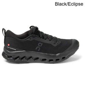 (���) �I�� �N���E�h�T�[�t�@�[�g���C��2�g���C�������j���O�V���[�Y - �����Y on Cloudsurfer Trail 2 Trail-Running Shoes - Men's