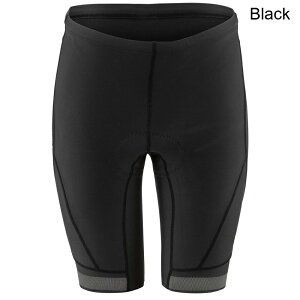 (���) �K�[�l�E �l�I�p���[2�o�C�N�V���[�c - �����Y garneau Neo Power 2 Bike Shorts - Men's